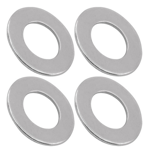 Caltric 7556287 7556995 Washer For Polaris Ranger 1000 / Cch