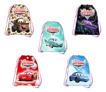 Comprar Morrales Dulceros Personalizados 10 Pzas Surtido