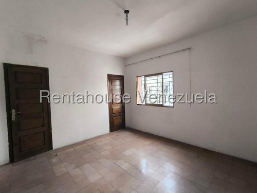 Encantadora Casa Quinta En Venta Ubicada En San Bernardino 25-15759