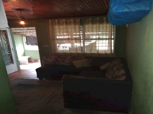 Imagem 13 de 14 de Casa Terrea, Jardim Villaca, Sao Roque, 2 Dorm, 1 Vaga - 1692