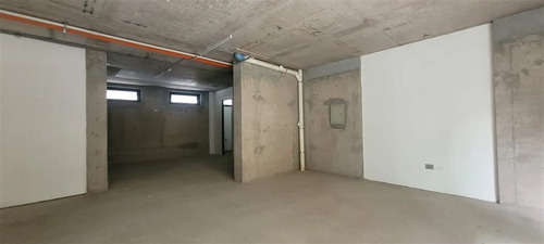 Local Comercial En Arriendo En Santiago