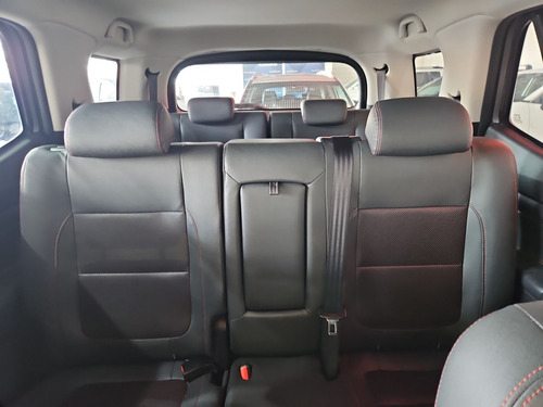 Changan Cx70 Cx70 T 1.5 Aut 2022