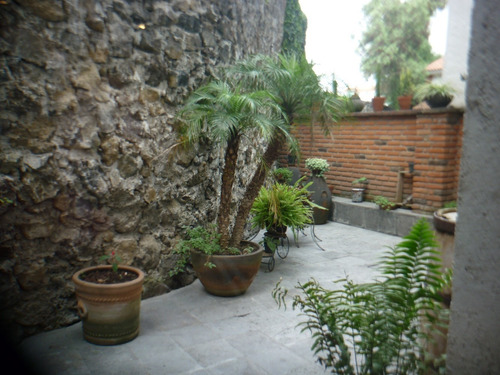 Imagen 14 de 14 de Hermosa Casa En Tepepan
