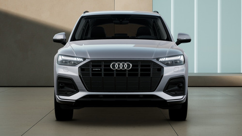 Audi Q5 2.0 L 45 Tfsi Select Mhev
