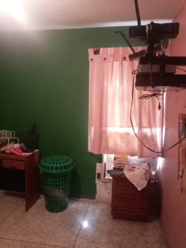 Imagen 9 de 12 de Apartamento En Venta En Urbanización El Centro