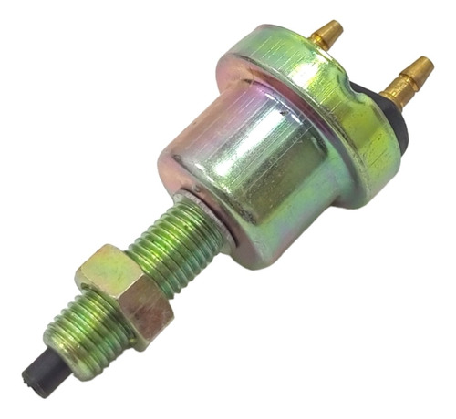 Valvula Stop (luz Freno) Gm Swift 1.3 Suzuki Compas 37740