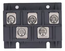 Comprar Puente Rectificador 1600v 200a, Trifásico, 5 Terminales, Pue
