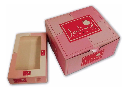 Pack 12 Especiales C/ Cintura Jaliné 64 Ropa Interior Fem