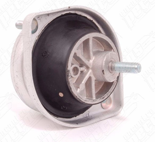 Coxim Motor Esquerdo Bmw 740i 1995-2001 Original