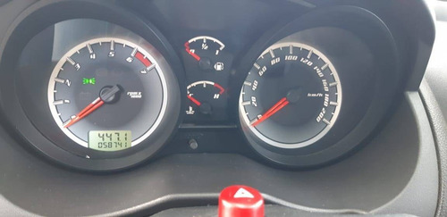 Imagem 12 de 13 de Ford Fiesta 1.6 Mpi Class Hatch 8v Flex 4p Manual