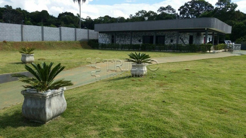 Imagem 1 de 15 de Chacara A Venda Com 2 Suites No Jardim Santa Rita De Cassia - Palmeira - Suzano - V-3046