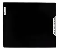 Comprar Ba-ter-ia Compativel Com G4 Play Xt1603 Xt1604 Gk40 Envio Ja