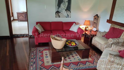 Imagen 7 de 14 de Venta Casa Cerro Verde 22-1451-y Ymanol Elizalde