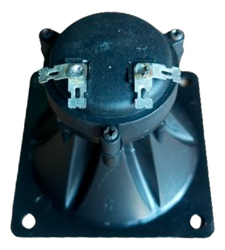 3 Tweeter Tipo Motorola Por $6 - Promo
