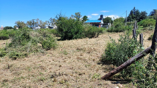 Sanchez Berenguez Servicios Inmobiliarios Ofrece A La Venta Hermoso Terreno De 1800 Mtrs Con Vistas Panoramicas En Tanti.