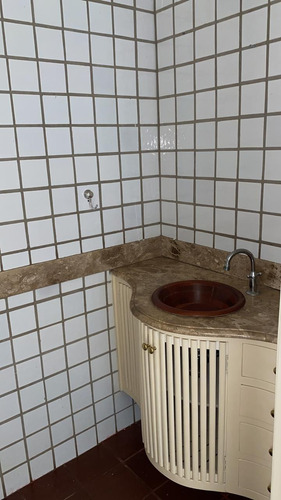 Imagem 13 de 14 de Apartamento 02 Dormitórios - Centro - Cód. 7512167
