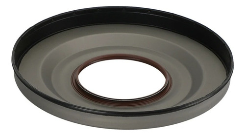 Pistón Vulcanizado Front Cover Transmision Auto 6dct450