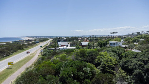 Venta Terreno Ubicación Privilegiada En La Juanita A 250 Metros De La Playa (ji068)