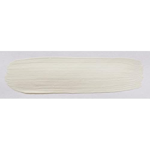 Gouache Horadam®, Blanco De Titanio 102, 15 Ml, Color ...