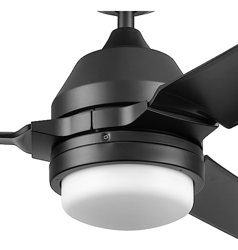 Ventiladores De Techo Honeywell Port Isle, Ventilador De Tec
