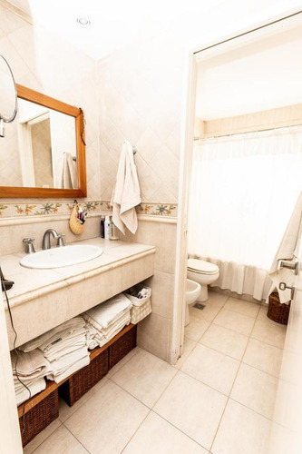 Imagen 9 de 24 de Casa En La Plata - 532 E/ 27 Y 28 - Dacal Bienes Raices