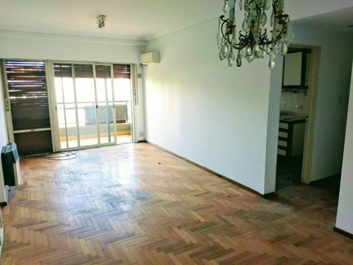Imagen 4 de 10 de Edificio Palmeras I