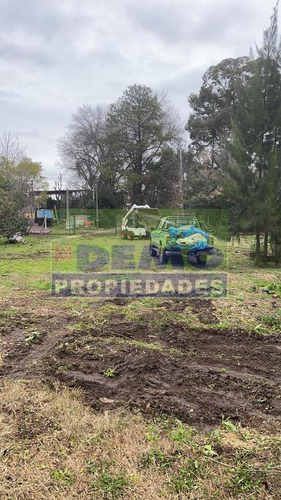 Terreno - Grand Bourg
