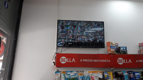 Instalacion De Cámaras De Seguridad Digitales, Analógicas