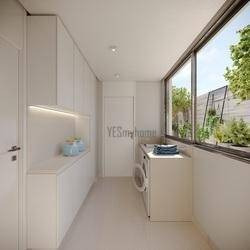 Apartamento Com 4 Dormitórios À Venda, 200 M² Por R$ 3.045.442,68 - Alto Da Glória - Curitiba/pr - Ap3549