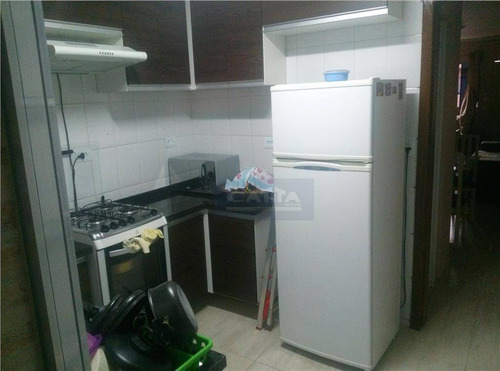 Imagem 6 de 24 de Sobrado Com 2 Dormitórios À Venda, 70 M² Por R$ 235.000,00 - Guaianazes - São Paulo/sp - So10584