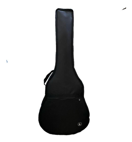 Violao Strinberg Sf200c Mgs Com Capa Correia E 3 Palhetas
