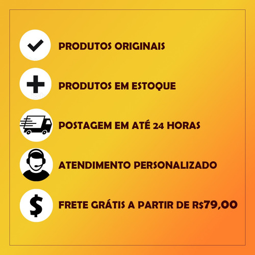 Imagem 6 de 6 de Folha Papel De Seda 50x70 Kit C/ 1500 Fls Presente Embrulho