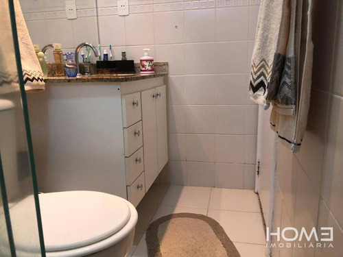 Imagem 13 de 23 de Apartamento À Venda, 68 M² Por R$ 410.000,00 - Jacarepaguá - Rio De Janeiro/rj - Ap1565