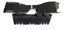 Comprar Set 3 Tolvas Motor Originales Vw Golf Jetta A4 Clasico Mk4