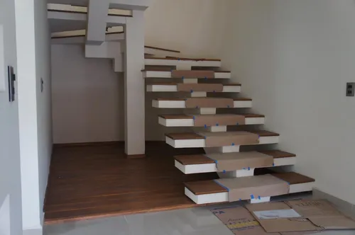 Casa En Venta, Capultitlan, Toluca, Edo. De México.