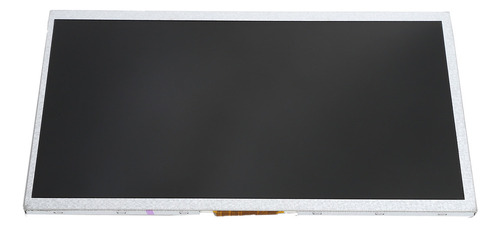 1 Placa De Controlador Para Para Raspberry Pi Lcd Con