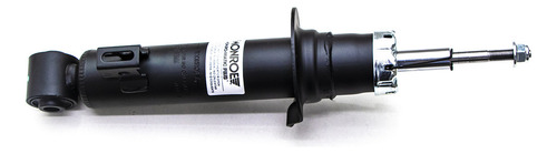 Par Amortiguadores Delanteros Mitsubishi L200 Triton 05/12 M