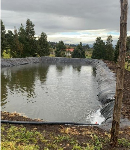 Lotes Terrenos En Malchingui