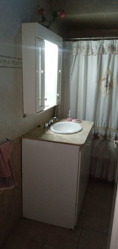 Imagen 13 de 27 de Casa En Venta En Nueve De Julio