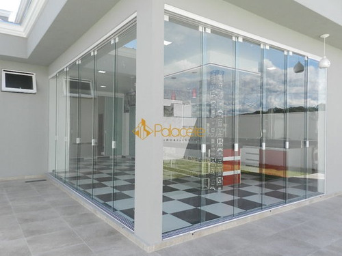 Imagem 12 de 16 de Casa Em Condomínio Com 3 Quartos No Reserva Bonsucesso - 975699-v