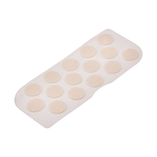 Blingguard Pendiente Blingdots Soportes Y Estabilizadores