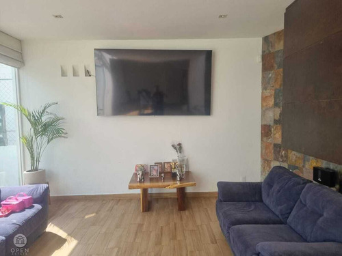 Renta Casa En Condado De Sayavedra