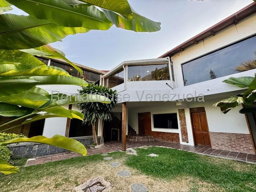 Casa En Venta Ubicada En Altamira
