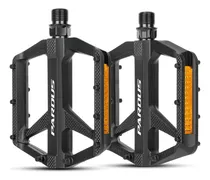 Comprar Pedales De Bicicleta De Montaña Pardus M908, Pedales De De