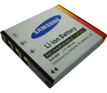 Comprar Bateria P\u002F Sl201 Nv3 Nv5 Nv7 Nv20 L73 L80 L201 L301 L700 