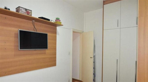Imagem 17 de 20 de Apartamento - Ref: Ba23390