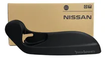Comprar Vista Tapa Asiento Original Nissan Np300 Frontier 2015 R
