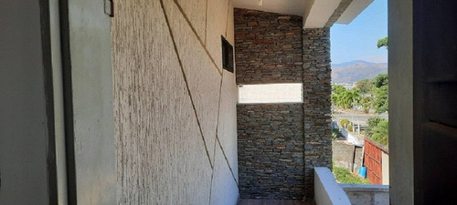Imagen 4 de 16 de Casa En Venta Las Chimeneas Valencia10384