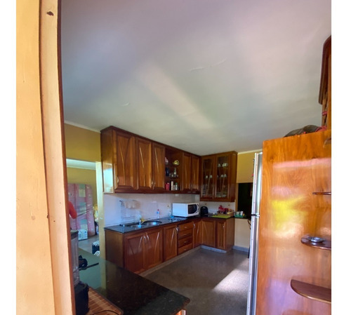 Imagen 3 de 18 de Hermosa Residencia En Venta!!