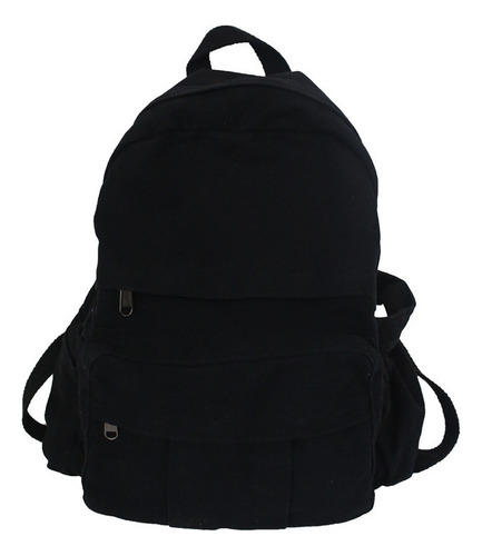 Bolso De Hombro, Mochila De Gran Capacidad, Bolsa De Ordenad